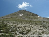 2026-05-09 Le cime di Casamaina 191